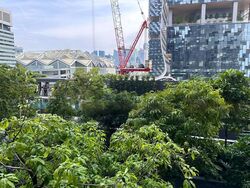 Beach Road (D7), Condominium #507702751